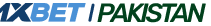1xbet-pk.com.pk